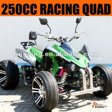 Квадроцикл ATV 250cc 250 (гонки)